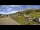 Webcam in Parpan, 2.8 mi away
