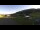 Webcam in Parpan, 6.6 km entfernt