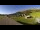 Webcam in Parpan, 2.8 mi away