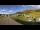 Webcam in Parpan, 0.8 mi away