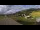 Webcam in Parpan, 0.8 mi away