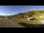 Webcam in Parpan, 7.3 km entfernt
