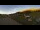 Webcam in Parpan, 2.2 km entfernt