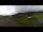 Webcam in Parpan, 2.7 km