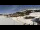 Webcam in Parpan, 2.2 km