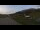 Webcam in Parpan, 3.7 mi away