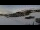 Webcam in Parpan, 5.7 km