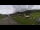 Webcam in Parpan, 8.3 km