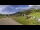 Webcam in Parpan, 2.5 mi away