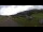 Webcam in Parpan, 2.8 mi away