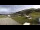 Webcam in Parpan, 3.2 km