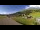 Webcam in Parpan, 4.5 mi away