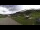 Webcam in Parpan, 3.2 mi away