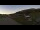Webcam in Parpan, 9.8 km entfernt
