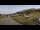 Webcam in Parpan, 8.6 km