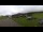 Webcam in Parpan, 4.2 km