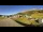 Webcam in Parpan, 2.5 mi away