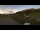 Webcam in Parpan, 10.7 km