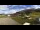Webcam in Parpan, 10.7 km