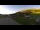 Webcam in Parpan, 7.7 km