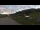 Webcam in Parpan, 3.8 mi away
