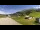 Webcam in Parpan, 8.6 km entfernt