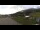 Webcam in Parpan, 1.7 mi away