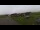 Webcam in Parpan, 2.5 mi away