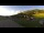 Webcam in Parpan, 10.7 km