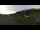 Webcam in Parpan, 6.6 km