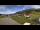 Webcam in Parpan, 1.1 mi away