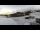 Webcam in Parpan, 8.6 km