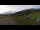 Webcam in Parpan, 2.5 mi away