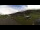 Webcam in Parpan, 8.1 km entfernt