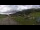 Webcam in Parpan, 6.6 km entfernt