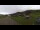 Webcam in Parpan, 8.6 km