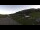 Webcam in Parpan, 3.3 mi away