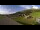 Webcam in Parpan, 7.3 km