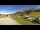 Webcam in Parpan, 8.1 km