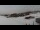 Webcam in Parpan, 2.1 km entfernt