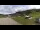Webcam in Parpan, 1.7 mi away
