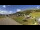 Webcam in Parpan, 2.8 km entfernt