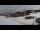 Webcam in Parpan, 7.5 km entfernt