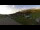 Webcam in Parpan, 2.4 km