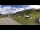 Webcam in Parpan, 4.4 km
