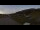 Webcam in Parpan, 1.7 mi away