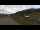 Webcam in Parpan, 1.1 mi away