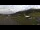 Webcam in Parpan, 0.8 mi away