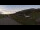 Webcam in Parpan, 4.4 km