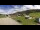 Webcam in Parpan, 8.6 km entfernt